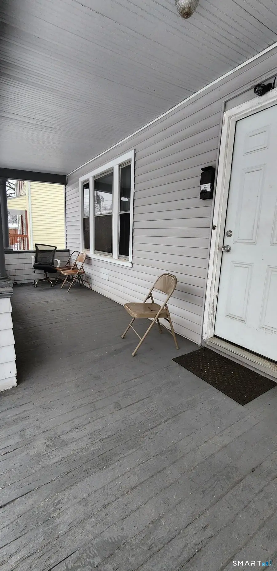 11 Bidwell Avenue, East Hartford, CT 06108 - Image #3