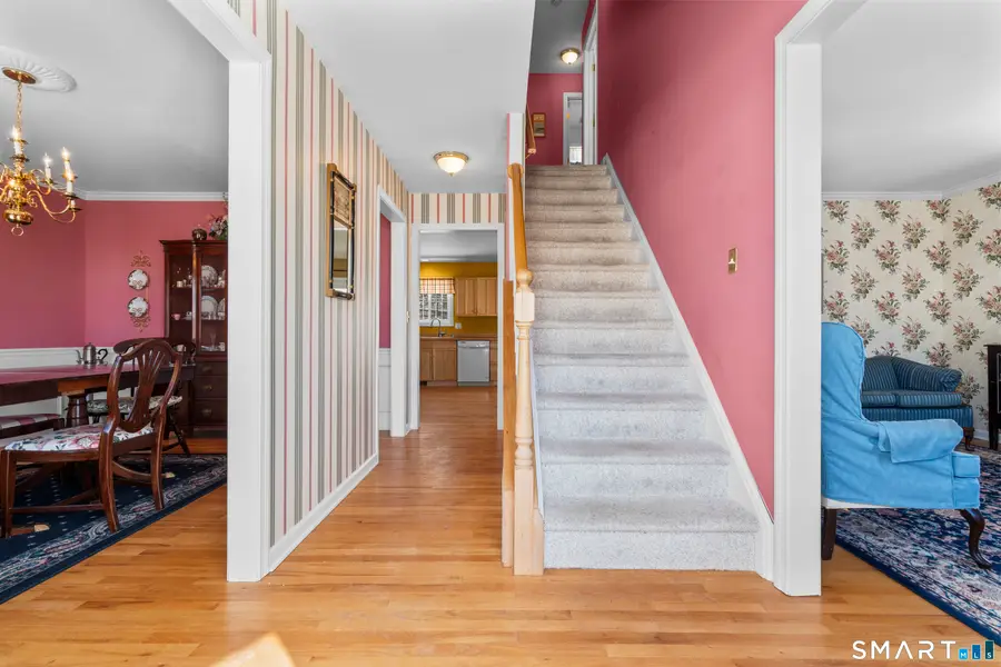 58 Kenmore Avenue, Waterbury, CT 06708 - Image #2