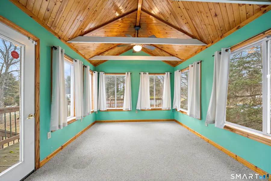 60 Roseanna Road, Southington, CT 06479 - #3