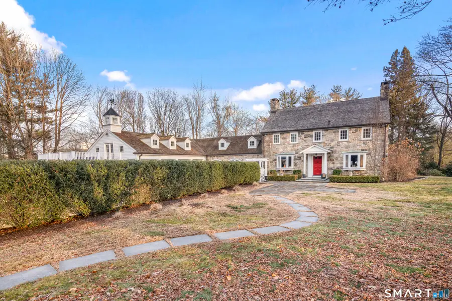 282 North Avenue, Westport, CT 06880 - Image #2