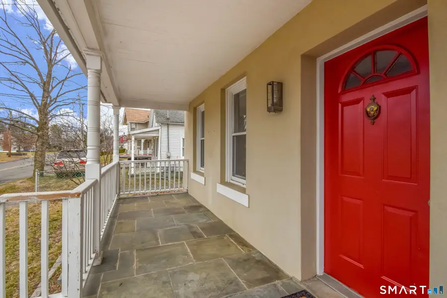 1260 Elm Street, Stratford, CT 06615 - Image #2