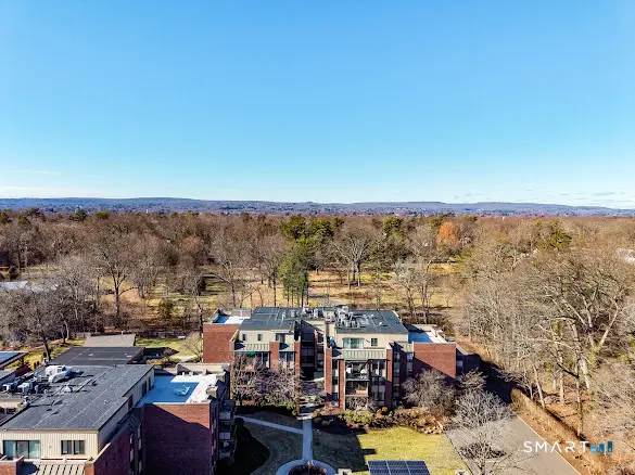 799 Prospect Avenue #APT C6, West Hartford, CT 06105