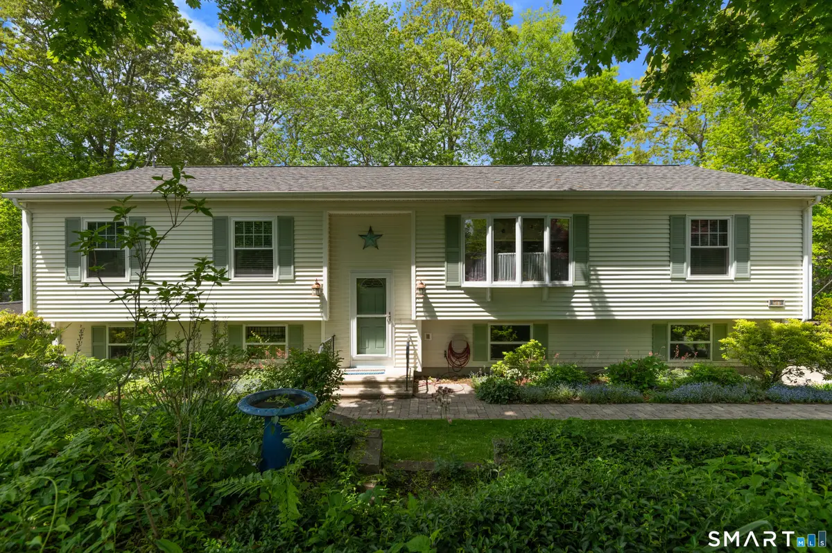 16 Laurelwood Drive, East Lyme, CT 06357 - Image #1