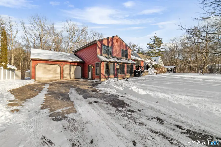 Address Withheld By Seller, Unionville, CT 06085 - #2