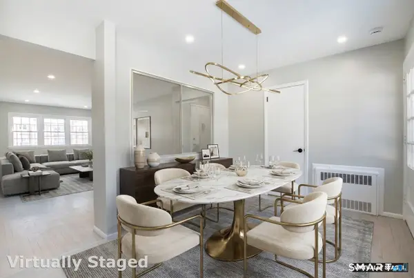 109 Katona Drive #18, Fairfield, CT 06824