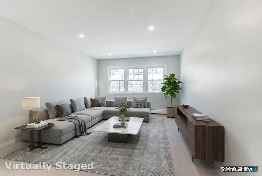 109 Katona Drive #18, Fairfield, CT 06824 - Image #2