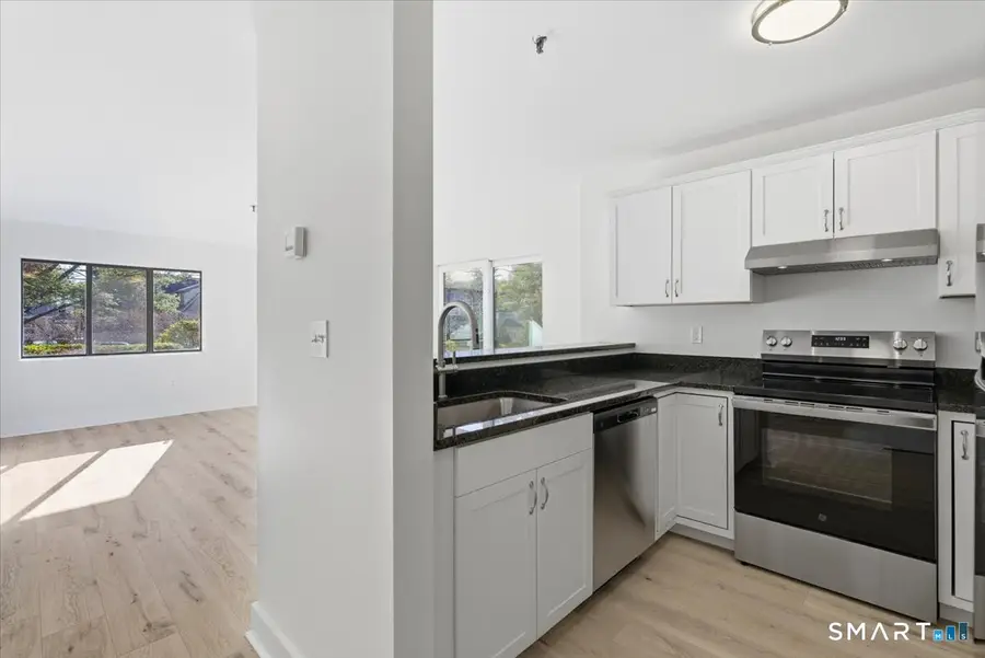 1204 Whitney Avenue #118, Hamden, CT 06517 - Image #2