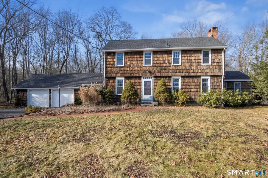 132 Morgan Road, Canton, CT 06019 - Image #2