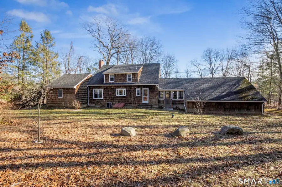 132 Morgan Road, Canton, CT 06019 - Image #3