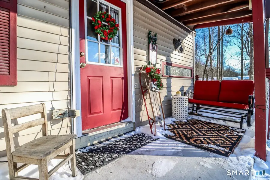 217 Forest Road, North Branford, CT 06472 - Image #3