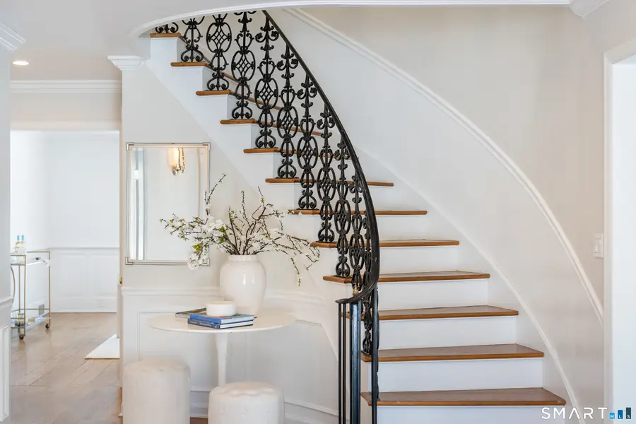 148 Ramhorne Road, New Canaan, CT 06840 - Image #3