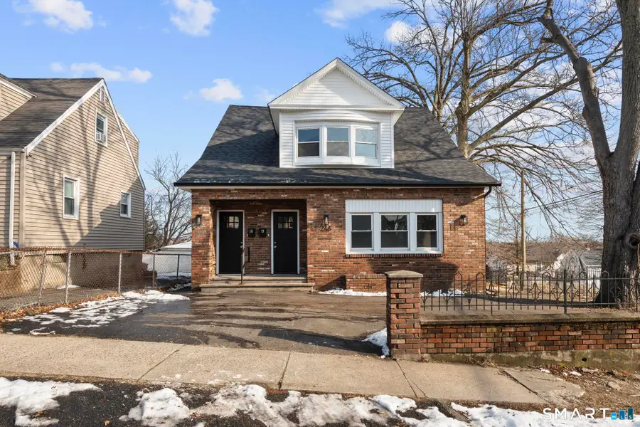 246 Judson Place, Bridgeport, CT 06610 - Image #2