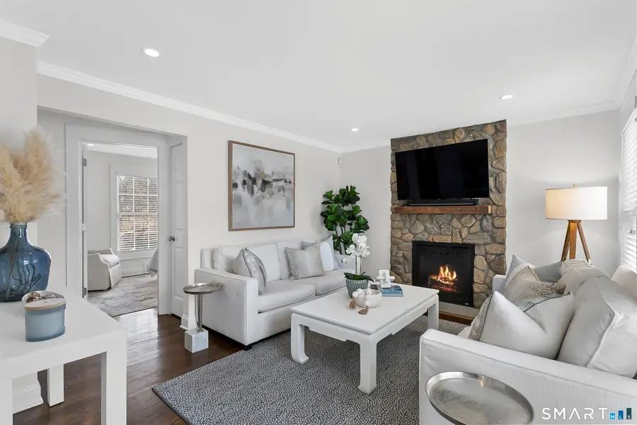 877 South Pine Creek Road, Fairfield, CT 06824 - Image #2