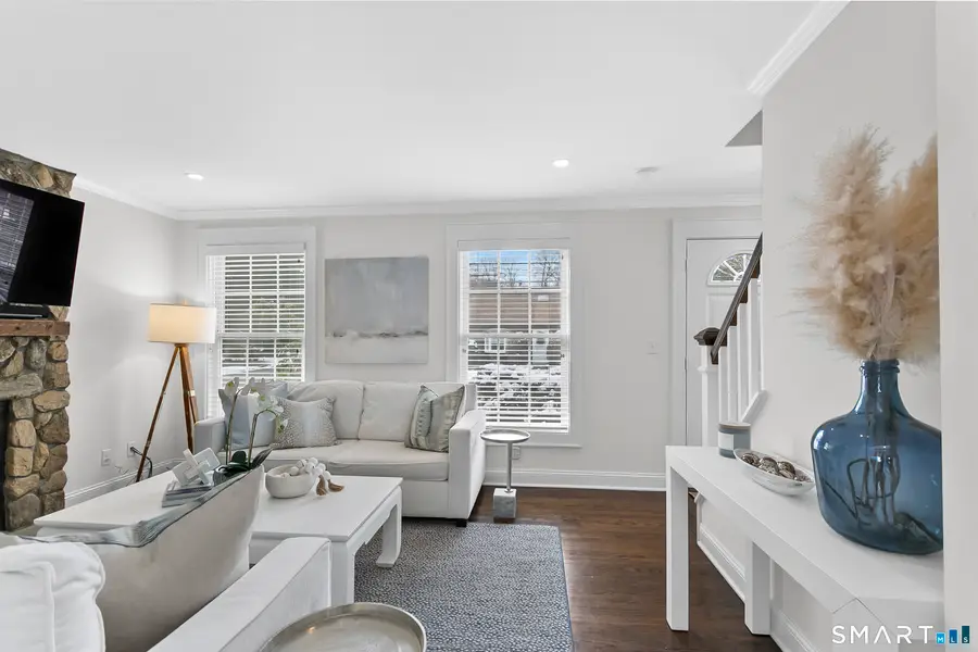 877 South Pine Creek Road, Fairfield, CT 06824 - Image #3