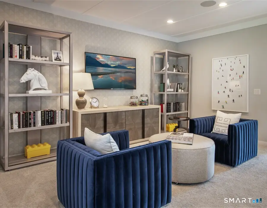 5 Whisper Ridge Way #49, Woodbridge, CT 06525 - Image #3