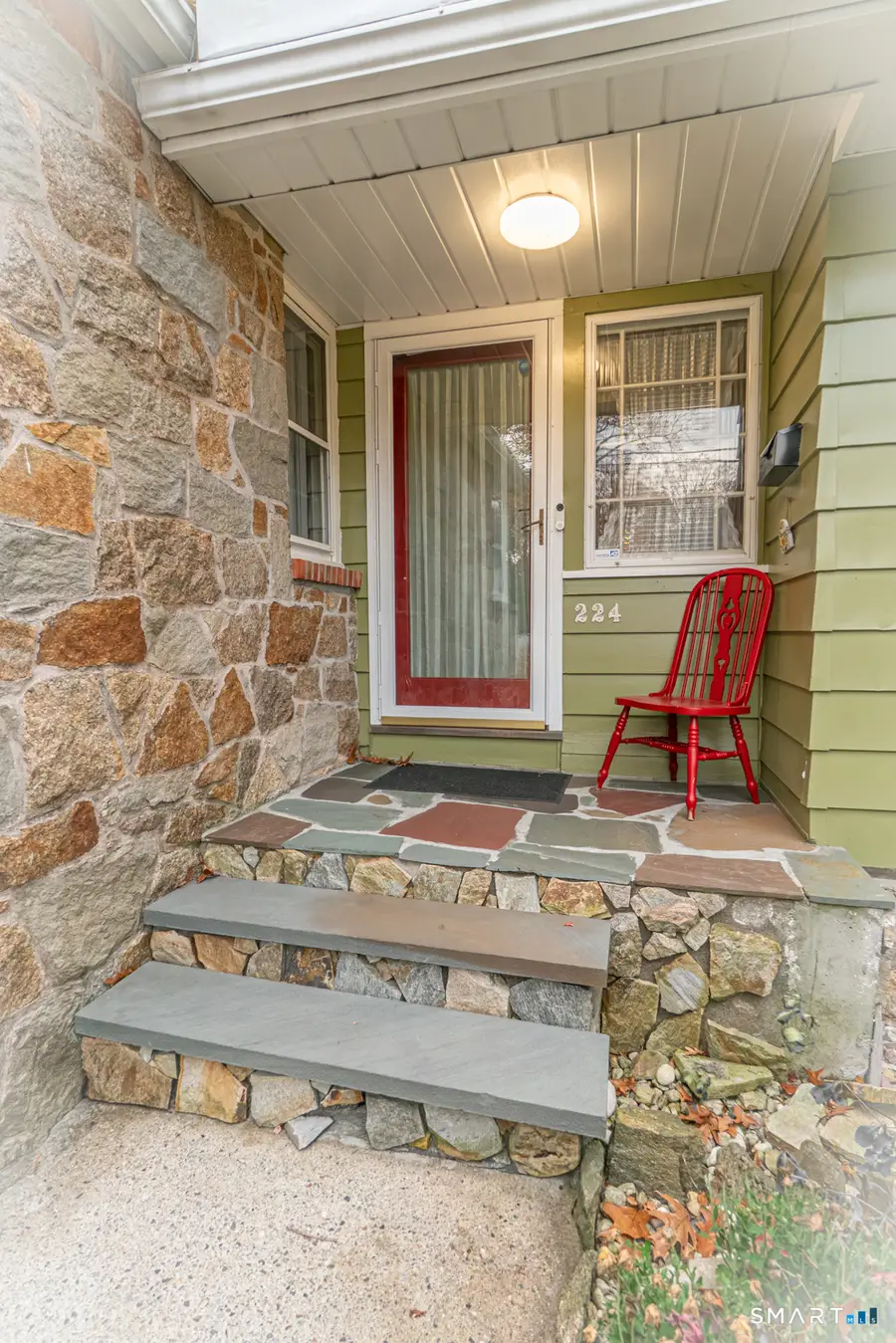 224 Ray Road, New Haven, CT 06515 - Image #2