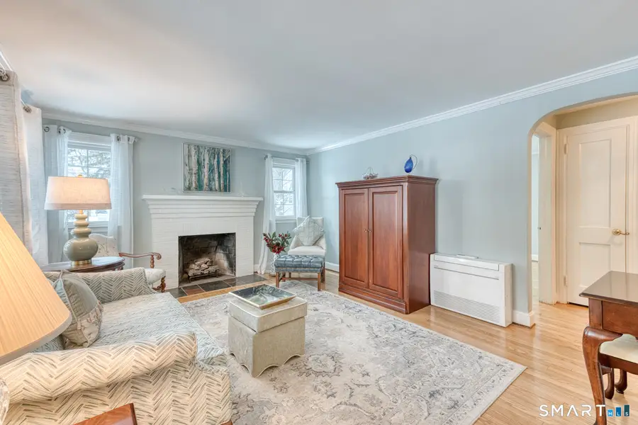 8 Canione Road, Glastonbury, CT 06033 - Image #2