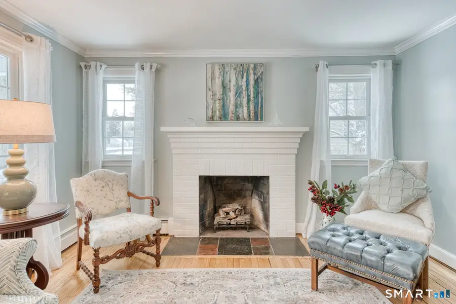 8 Canione Road, Glastonbury, CT 06033 - Image #3