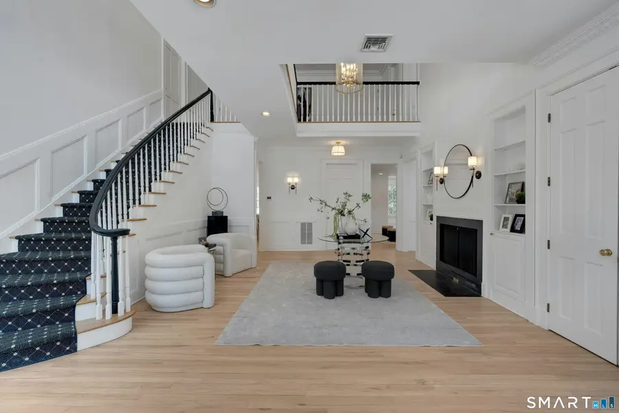 108 Husted Lane, Greenwich, CT 06830 - #2