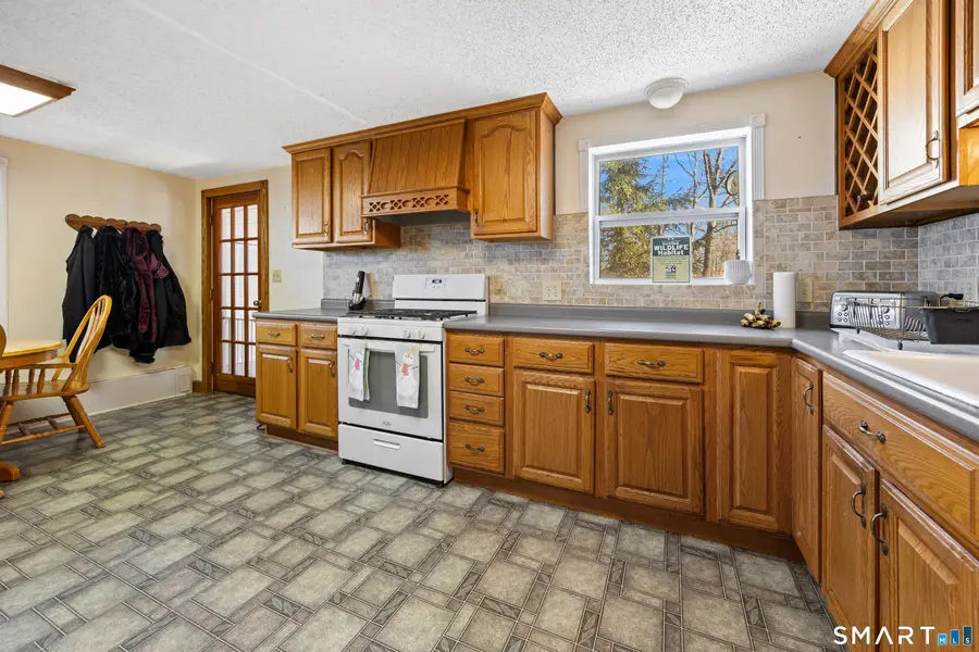 288 Laning Street, Southington, CT 06489 - Image #2