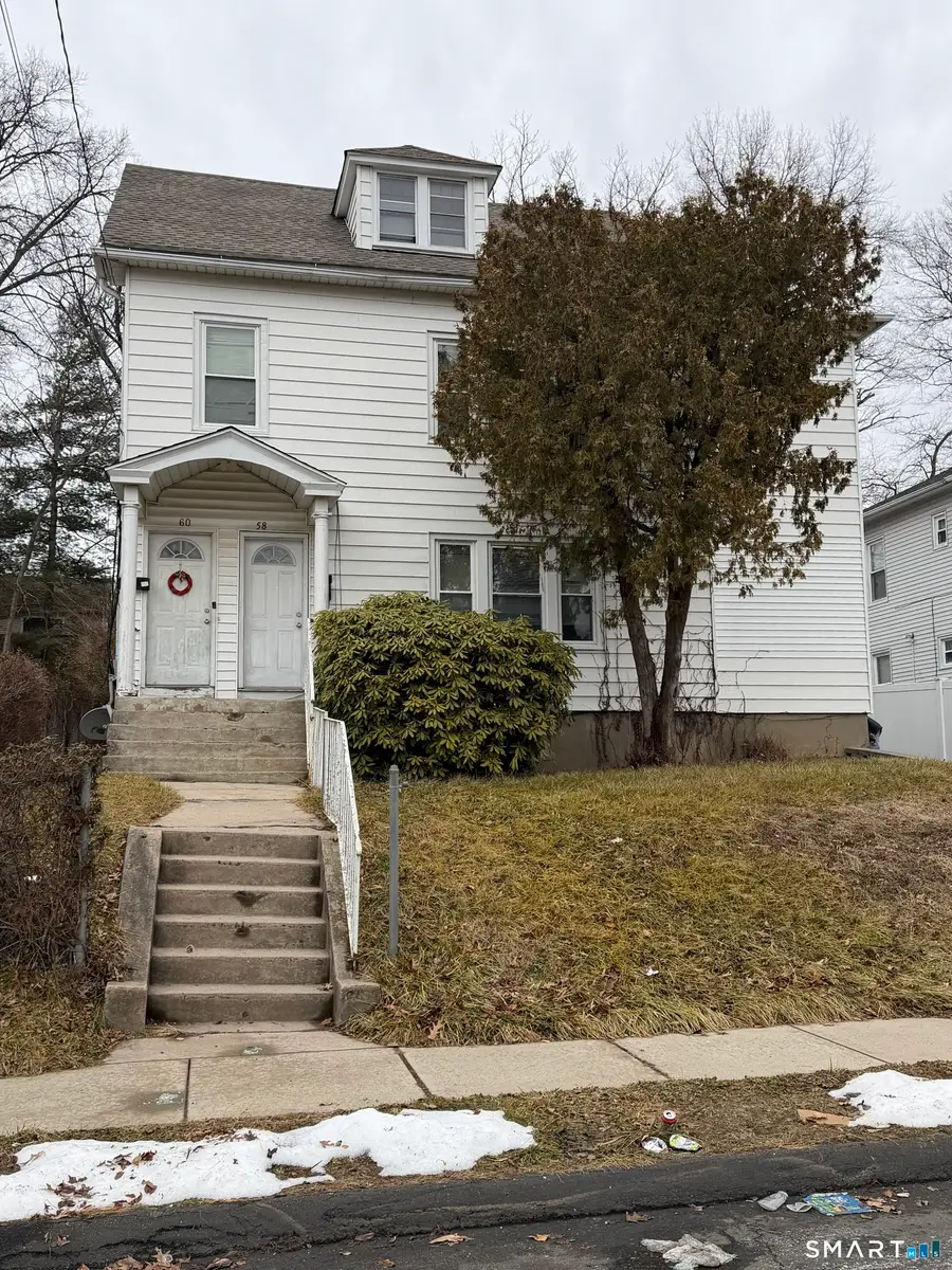 58 Ashford Street, Hartford, CT 06120 - Image #2