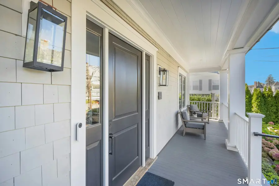 103 Connecticut Avenue, Greenwich, CT 06830 - #2