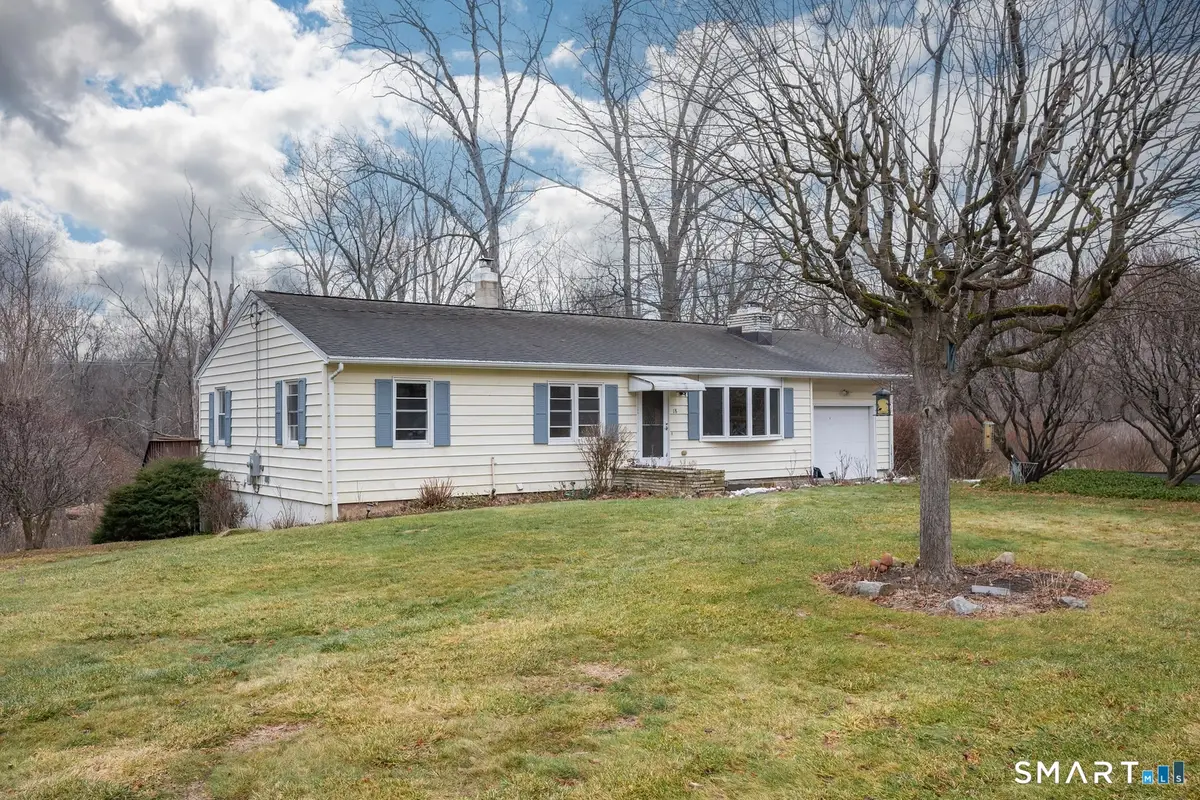 18 Dean Road, Brookfield, CT 06804 - Image #1