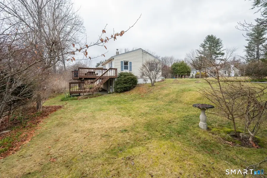 18 Dean Road, Brookfield, CT 06804 - Image #3