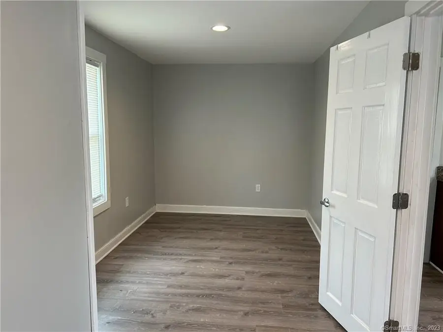 239 North Main Street, Norwich, CT 06360 - Image #2