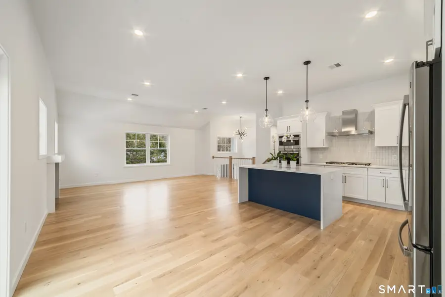 234 Great Plain Road, Danbury, CT 06811 - Image #2