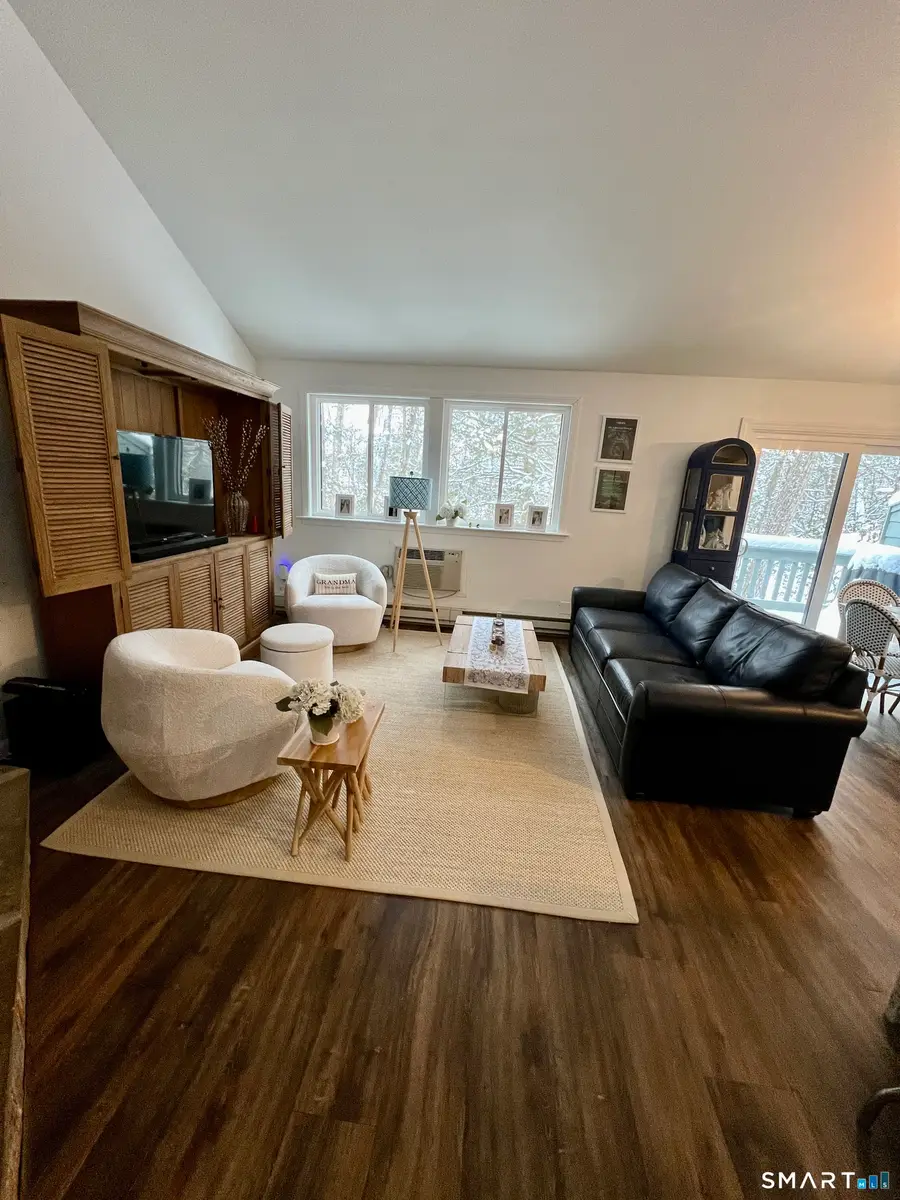 319 Cliffside Drive, Torrington, CT 06790 - Image #2