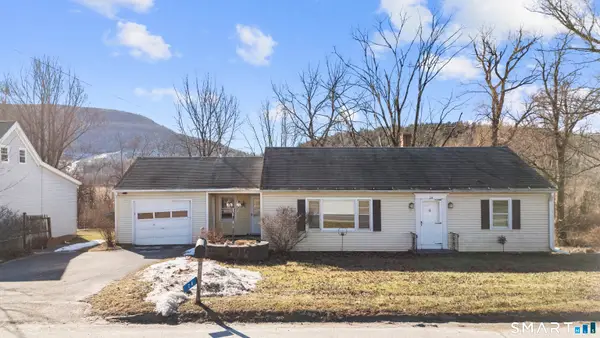 24 East Main Street, North Canaan, CT 06018