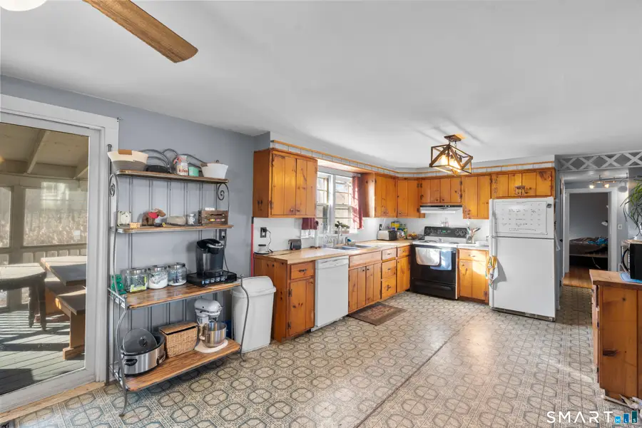 24 East Main Street, North Canaan, CT 06018 - Image #3