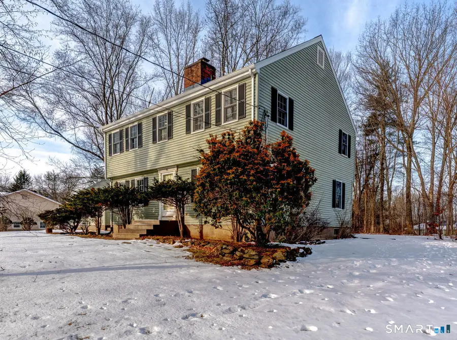 96 Panorama Drive, Southington, CT 06489 - Image #2