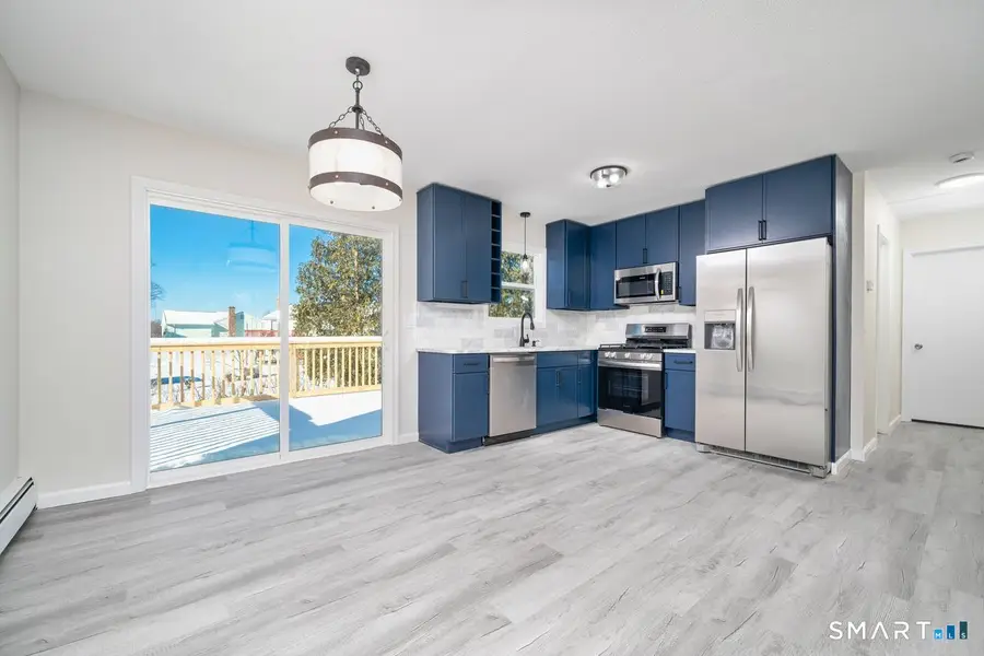 180 Slater Road, New Britain, CT 06053 - Image #2