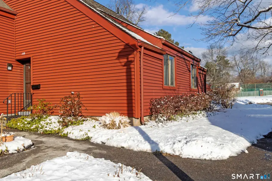 159 Hollister Way North #159, Glastonbury, CT 06033 - Image #2
