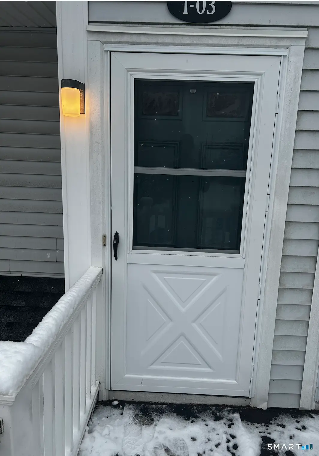 29 Van Buren Avenue #APT I3, Norwalk, CT 06850 - Image #1