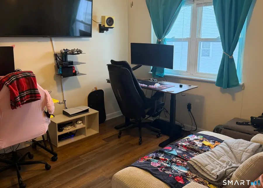 29 Van Buren Avenue #APT I3, Norwalk, CT 06850 - Image #3