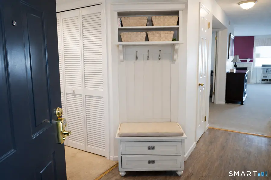 2 Mansfield Grove Road #APT 170, East Haven, CT 06512 - Image #2