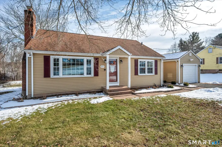 104 Boston Road, Middletown, CT 06457 - Image #2