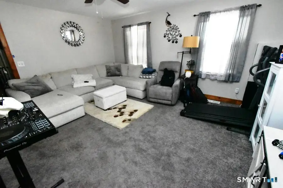 21 Ward Street, Bristol, CT 06010 - Image #3