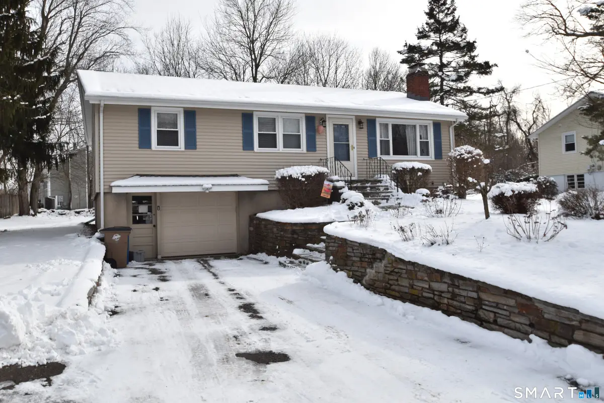 61 Sunnyview Drive, Vernon, CT 06066 - Image #1