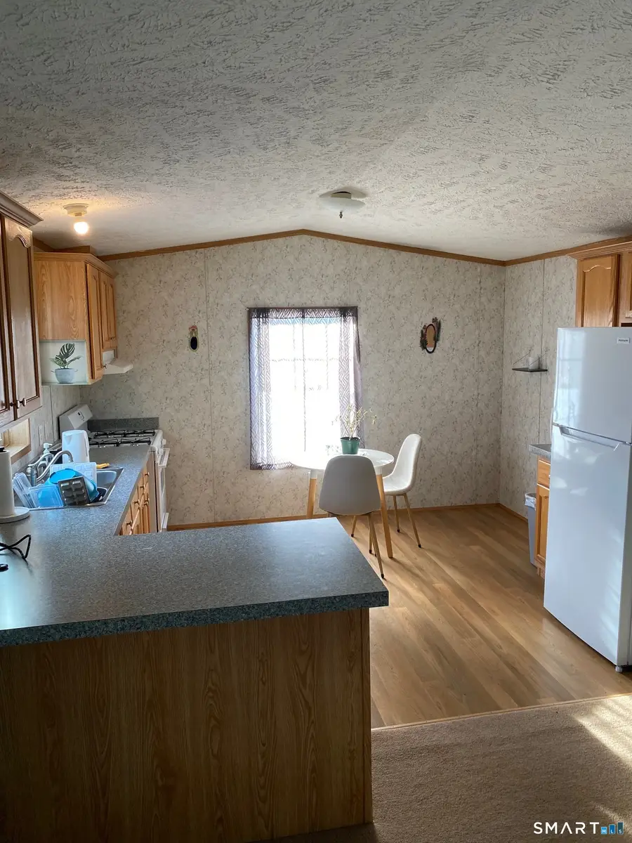 26 North Main Street #TRLR 25, Branford, CT 06405 - Image #3