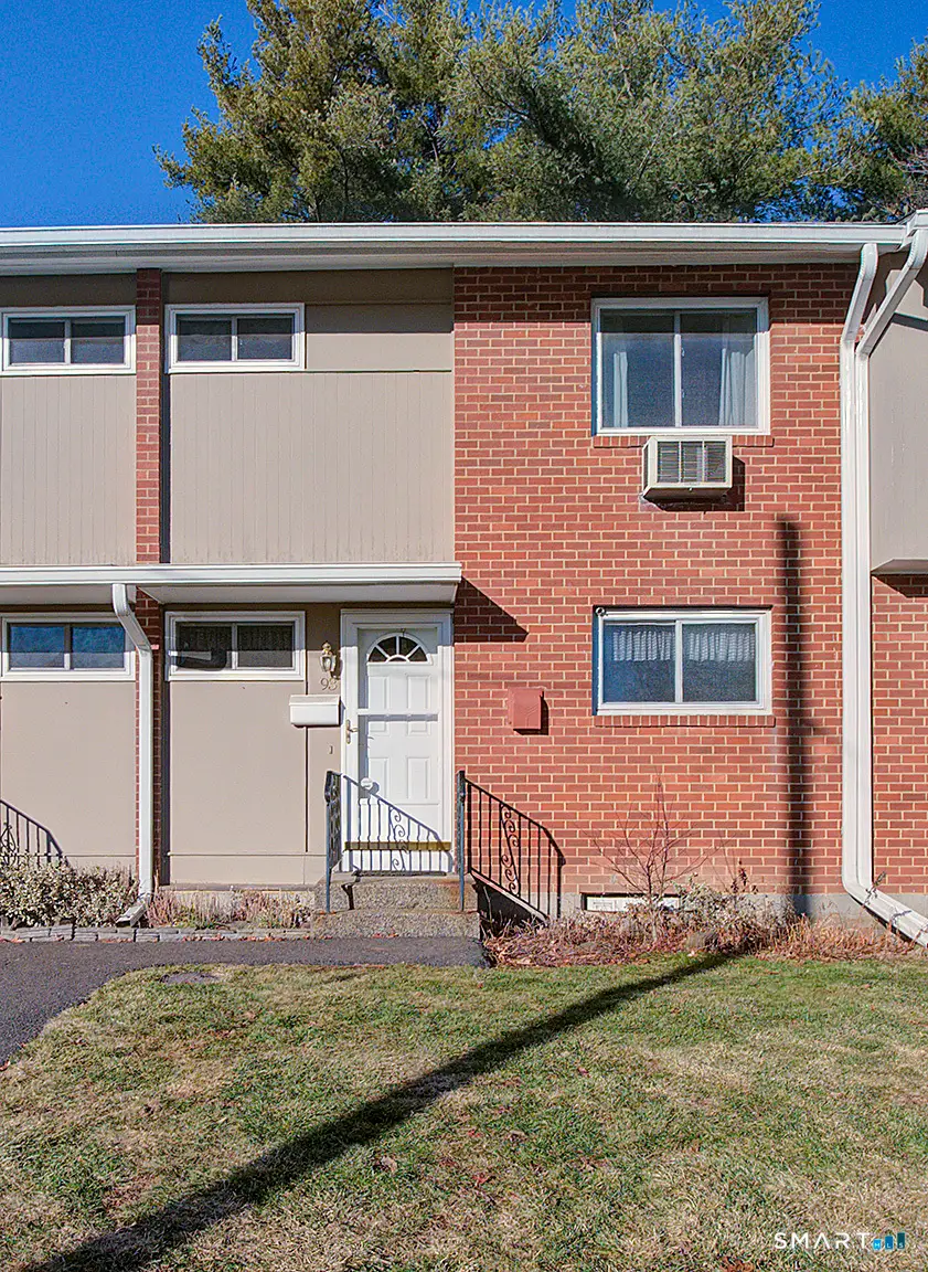 93 Centerbrook Avenue #93, Hamden, CT 06514 - Image #2