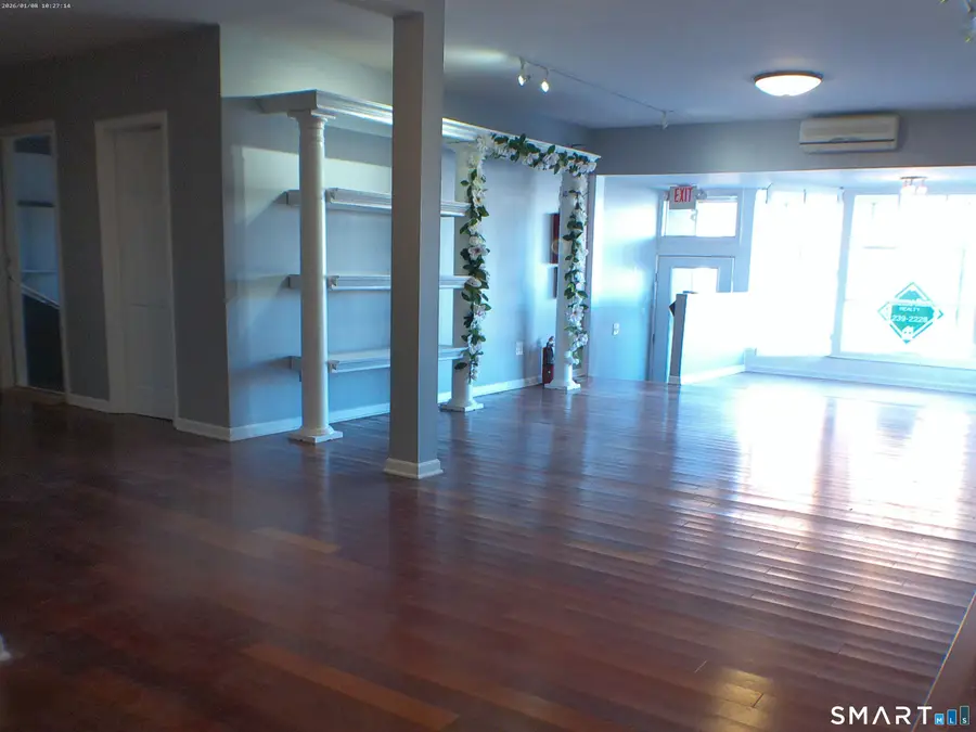 85 North Colony Street, Wallingford, CT 06492 - Image #2