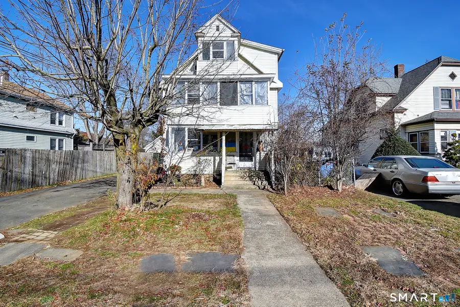 156 New Street, Bristol, CT 06010 - Image #2