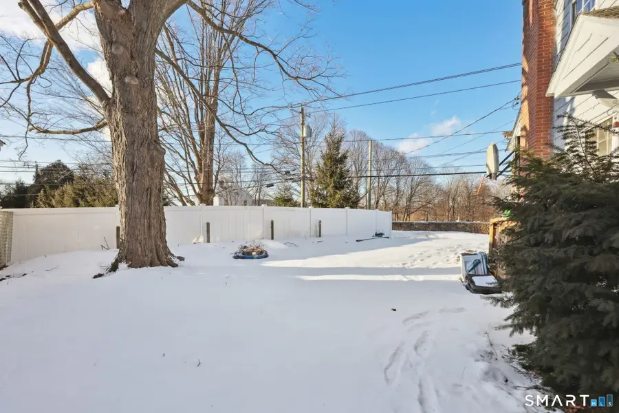 81 Wall Street, Meriden, CT 06450 - Image #3