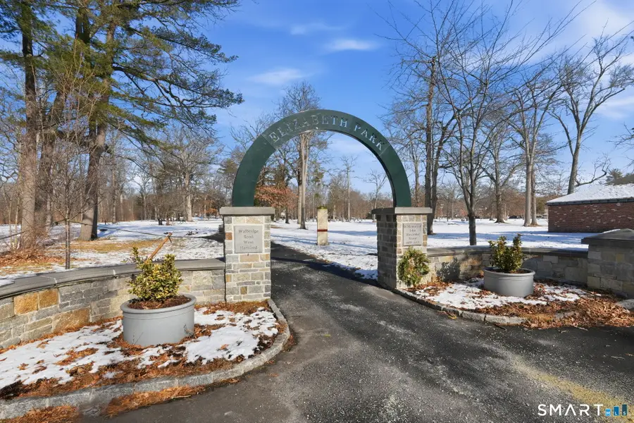 799 Prospect Avenue #APT A5, West Hartford, CT 06105 - Image #2