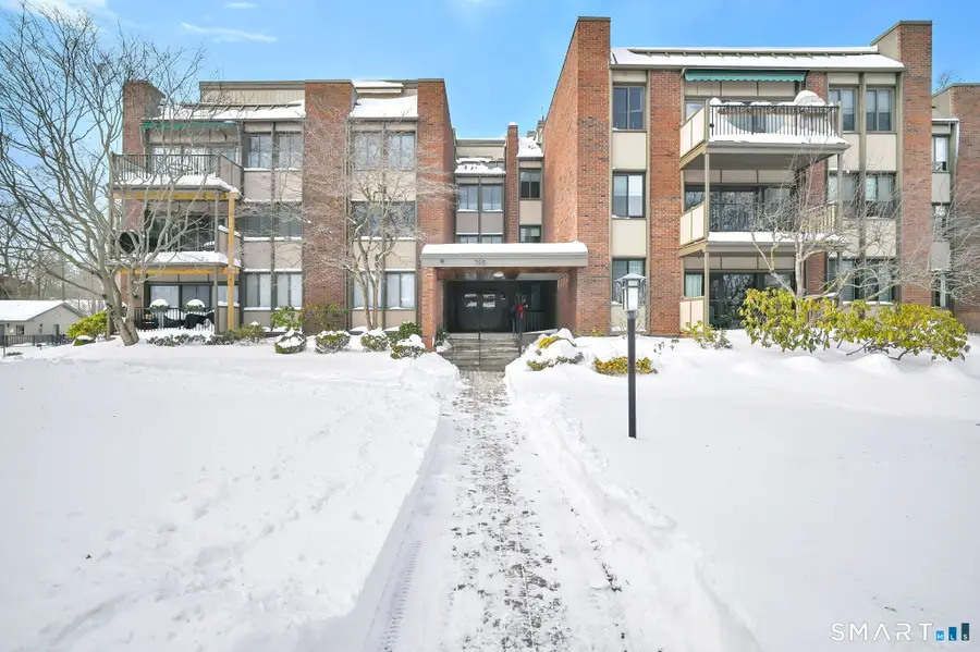 799 Prospect Avenue #APT A5, West Hartford, CT 06105 - Image #3