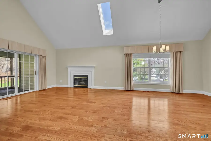 106 Sullivan Farm #106, New Milford, CT 06776 - #3